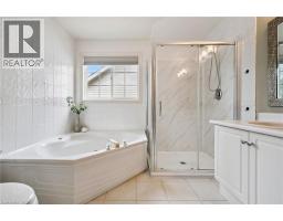 51 Spencer Crescent, Guelph, ON N1L1M2 Photo 14