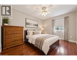 51 Spencer Crescent, Guelph, ON N1L1M2 Photo 15
