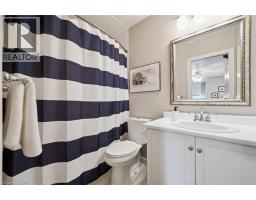 51 Spencer Crescent, Guelph, ON N1L1M2 Photo 16
