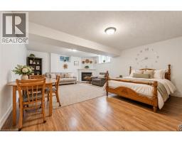 51 Spencer Crescent, Guelph, ON N1L1M2 Photo 17