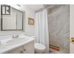 51 Spencer Crescent, Guelph, ON N1L1M2 Photo 19