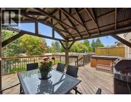 51 Spencer Crescent, Guelph, ON N1L1M2 Photo 20