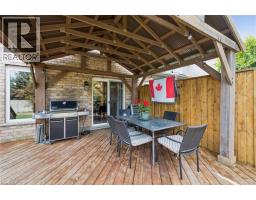 51 Spencer Crescent, Guelph, ON N1L1M2 Photo 21