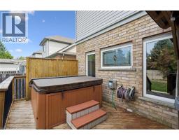 51 Spencer Crescent, Guelph, ON N1L1M2 Photo 22