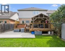 51 Spencer Crescent, Guelph, ON N1L1M2 Photo 24