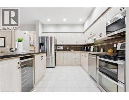 4pc Bathroom - 51 Spencer Crescent, Guelph, ON N1L1M2 Photo 6