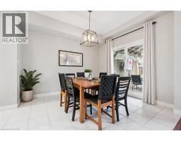 5pc Ensuite bath - 51 Spencer Crescent, Guelph, ON N1L1M2 Photo 8