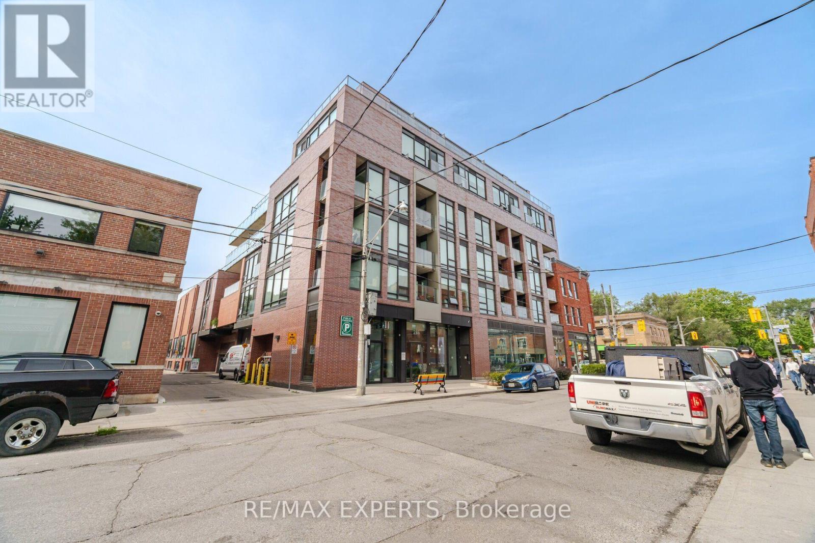 #225 246 LOGAN AVENUE E - 3