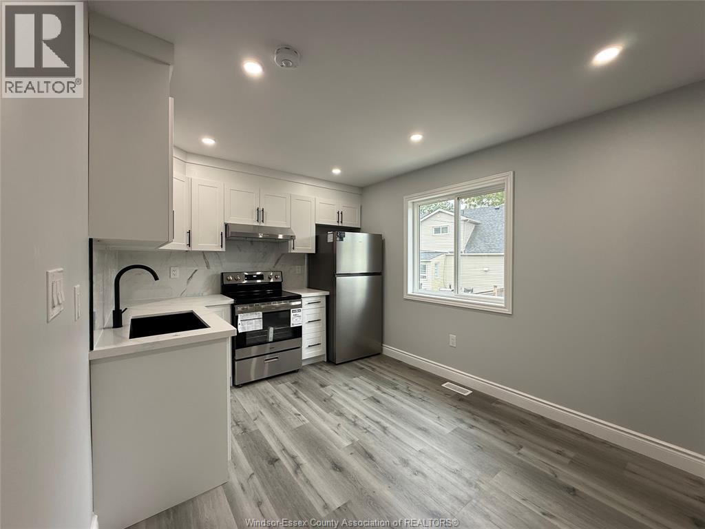 1904 BUCKINGHAM DRIVE Unit# 2