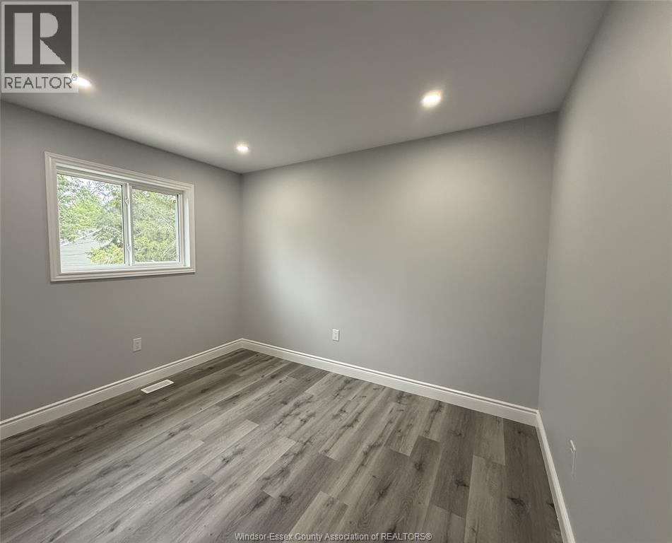 1904 Buckingham Drive — photo 8