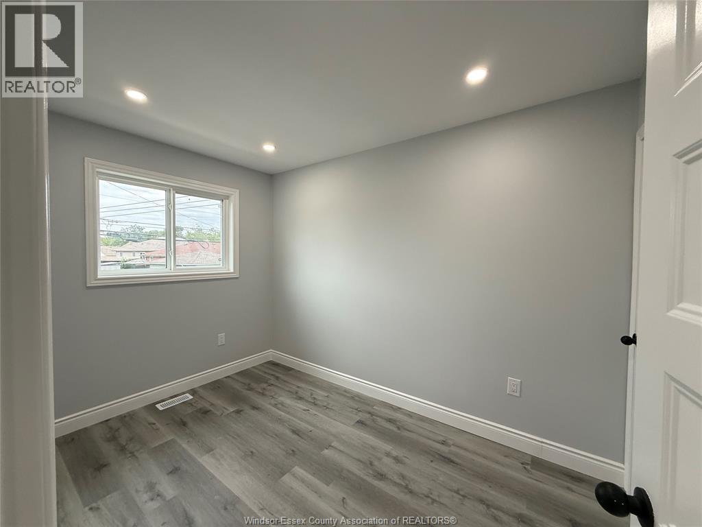 1904 Buckingham Drive — photo 4