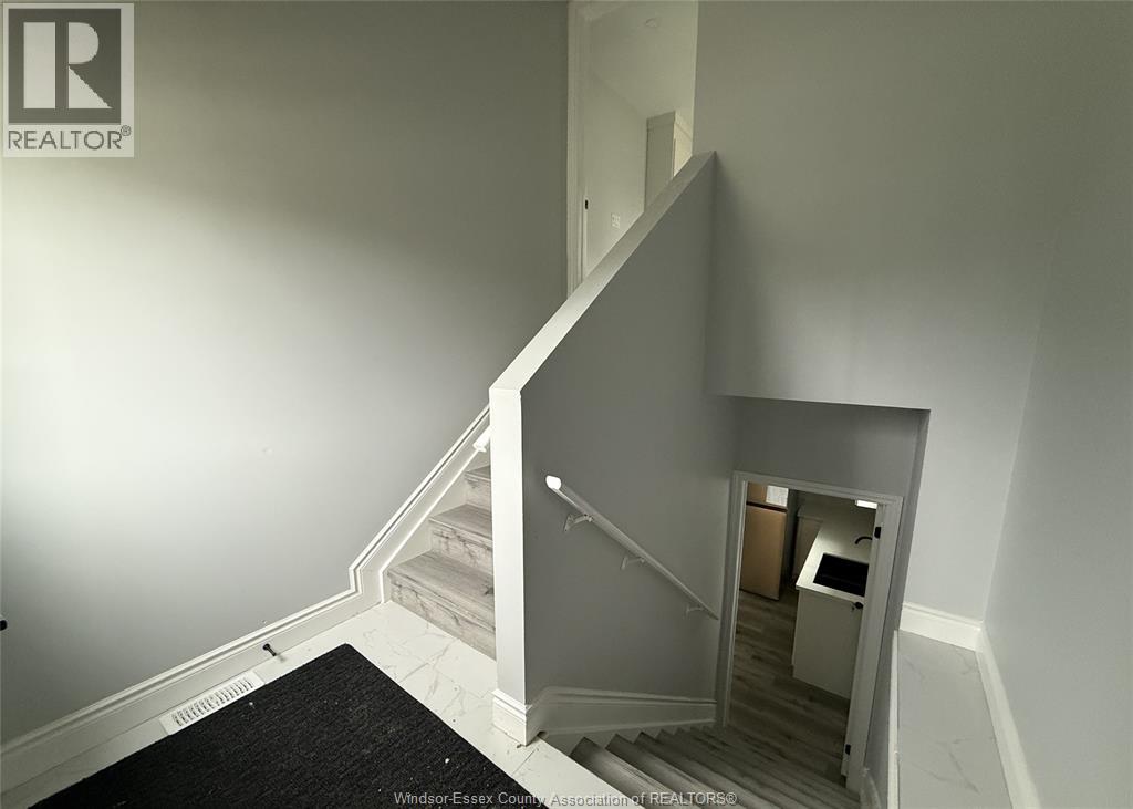 1904 Buckingham Drive — photo 11