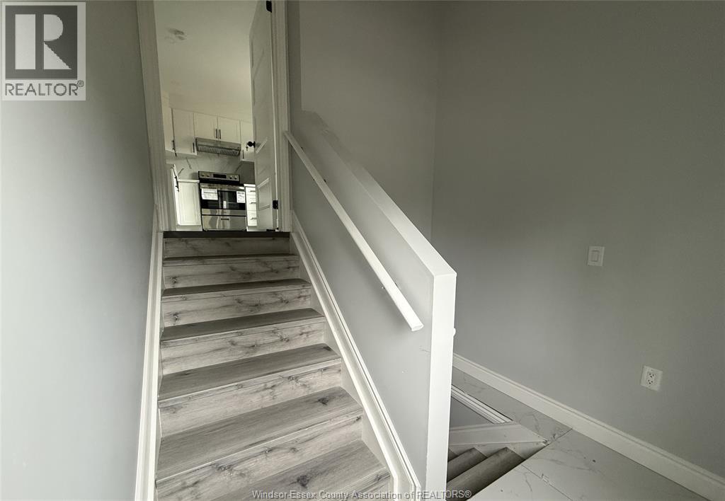 1904 Buckingham Drive — photo 10