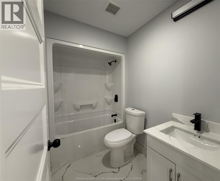 1904 Buckingham Drive — photo 7