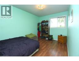 Recreation room - 1190 Upper Ottawa Street Unit# 41, Hamilton, ON L8W1T8 Photo 11