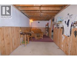 1190 Upper Ottawa Street Unit# 41, Hamilton, ON L8W1T8 Photo 14