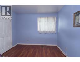 Utility room - 1190 Upper Ottawa Street Unit# 41, Hamilton, ON L8W1T8 Photo 12