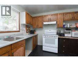2pc Bathroom - 1190 Upper Ottawa Street Unit# 41, Hamilton, ON L8W1T8 Photo 6