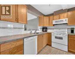 42, 7 Westland Road, Okotoks, AB T1S1Z1 Photo 14