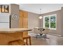 42, 7 Westland Road, Okotoks, AB T1S1Z1 Photo 11