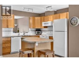 42, 7 Westland Road, Okotoks, AB T1S1Z1 Photo 12