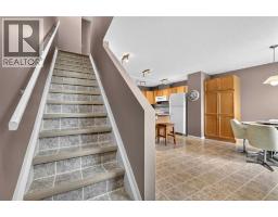 42, 7 Westland Road, Okotoks, AB T1S1Z1 Photo 19
