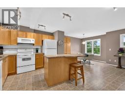 4pc Bathroom - 42, 7 Westland Road, Okotoks, AB T1S1Z1 Photo 10