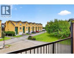42, 7 Westland Road, Okotoks, AB T1S1Z1 Photo 30