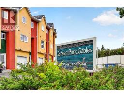42, 7 Westland Road, Okotoks, AB T1S1Z1 Photo 28