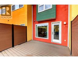 42, 7 Westland Road, Okotoks, AB T1S1Z1 Photo 31