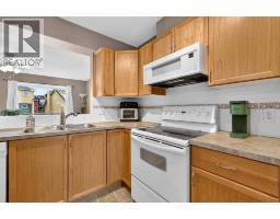42, 7 Westland Road, Okotoks, AB T1S1Z1 Photo 15