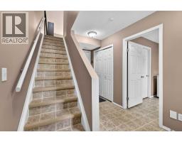 4pc Bathroom - 42, 7 Westland Road, Okotoks, AB T1S1Z1 Photo 8