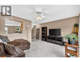 42, 7 Westland Road, Okotoks, AB T1S1Z1 Photo 21