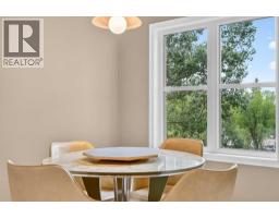 42, 7 Westland Road, Okotoks, AB T1S1Z1 Photo 18