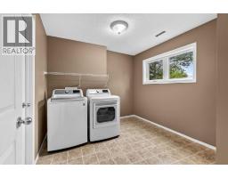 Primary Bedroom - 42, 7 Westland Road, Okotoks, AB T1S1Z1 Photo 7