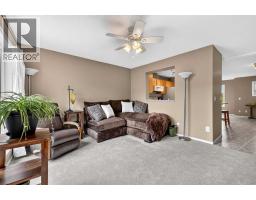 42, 7 Westland Road, Okotoks, AB T1S1Z1 Photo 20