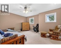 42, 7 Westland Road, Okotoks, AB T1S1Z1 Photo 25