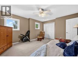 42, 7 Westland Road, Okotoks, AB T1S1Z1 Photo 26
