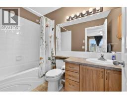 42, 7 Westland Road, Okotoks, AB T1S1Z1 Photo 23