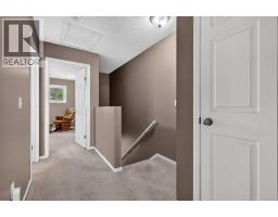42, 7 Westland Road, Okotoks, AB T1S1Z1 Photo 24