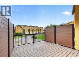 42, 7 Westland Road, Okotoks, AB T1S1Z1 Photo 29