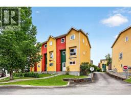 42, 7 Westland Road, Okotoks, AB T1S1Z1 Photo 33