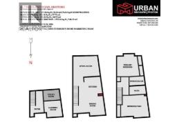 42, 7 Westland Road, Okotoks, AB T1S1Z1 Photo 37