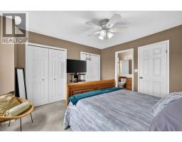 42, 7 Westland Road, Okotoks, AB T1S1Z1 Photo 22