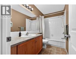 42, 7 Westland Road, Okotoks, AB T1S1Z1 Photo 27