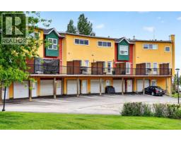 42, 7 Westland Road, Okotoks, AB T1S1Z1 Photo 36
