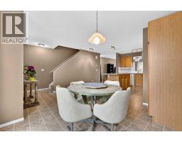 42, 7 Westland Road, Okotoks, AB T1S1Z1 Photo 17