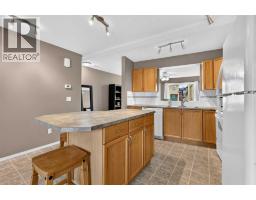 42, 7 Westland Road, Okotoks, AB T1S1Z1 Photo 13