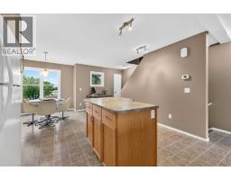 42, 7 Westland Road, Okotoks, AB T1S1Z1 Photo 16