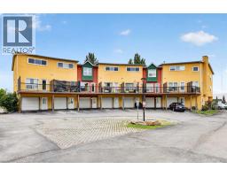 42, 7 Westland Road, Okotoks, AB T1S1Z1 Photo 34